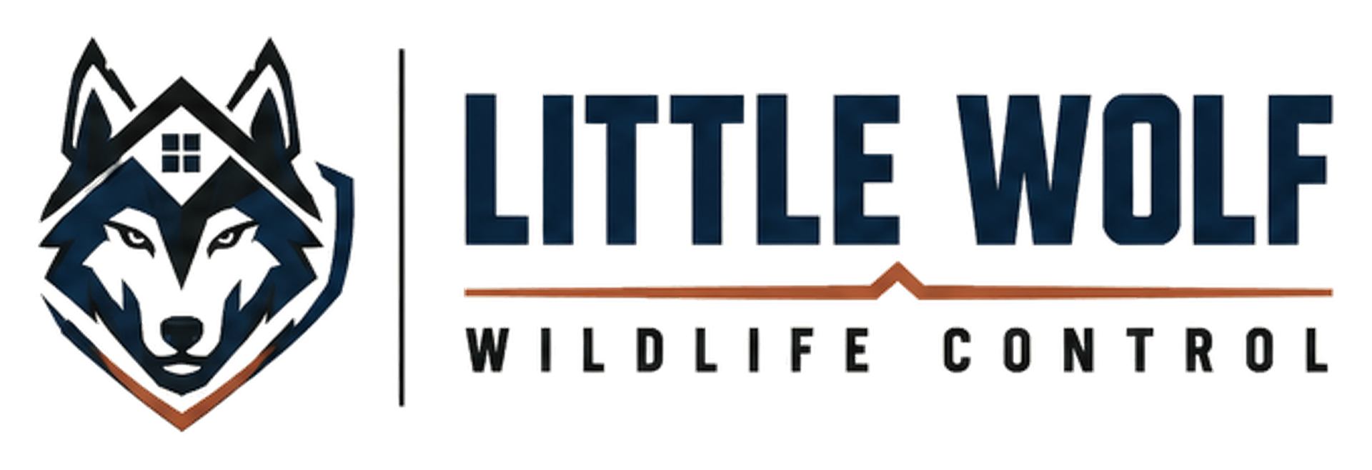 Little Wolf Wildlife Control