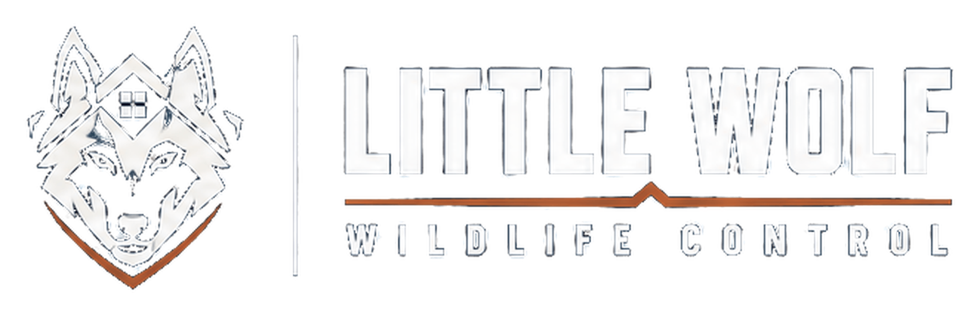 Little Wolf Wildlife Control